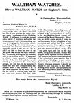 Waltham 1897 0.jpg
